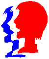 SingingHead Logo