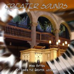Greater Sounds