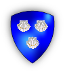 Shield of St James