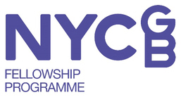 NYCGB_F8 Logo